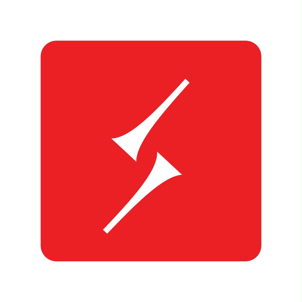 Sumer Media
